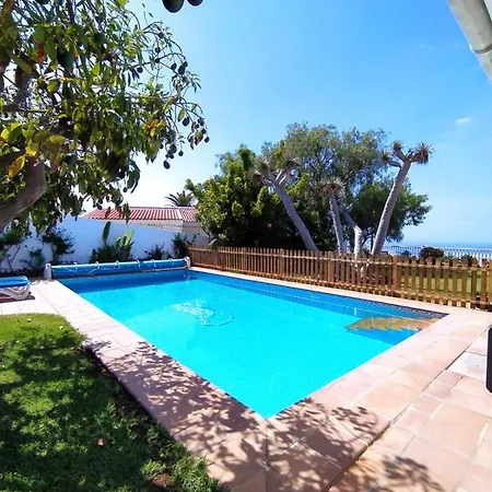 Dragos Villa *