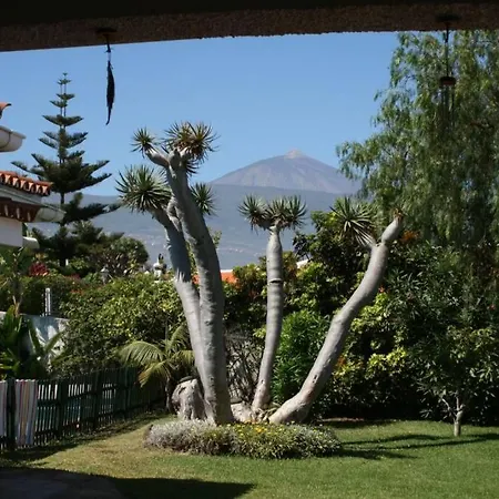 Villa Dragos *