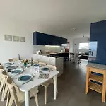 Dragos וילה סנטה אורסולה